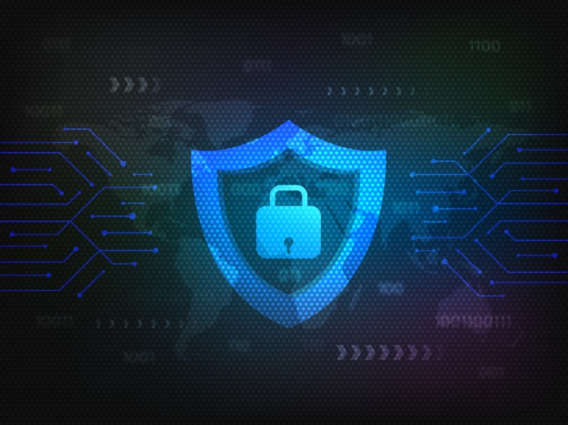 your career in cyber security
