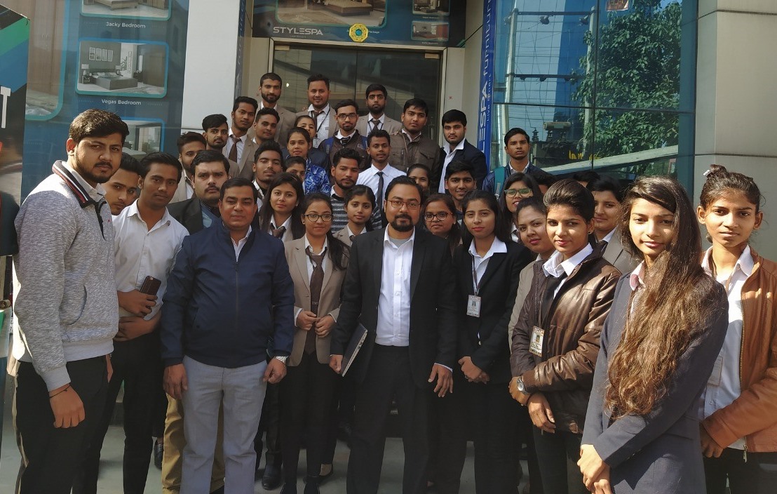 IIMT