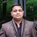 Chetan Chauhan