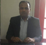 Ansari