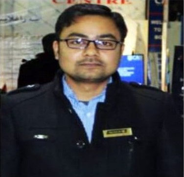 Kundan