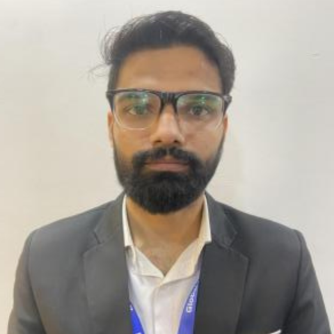 Naveen-Yadav