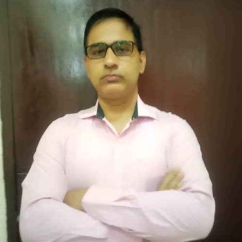 Shankar