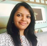 Vinita Multani