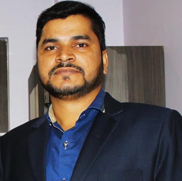 avinash