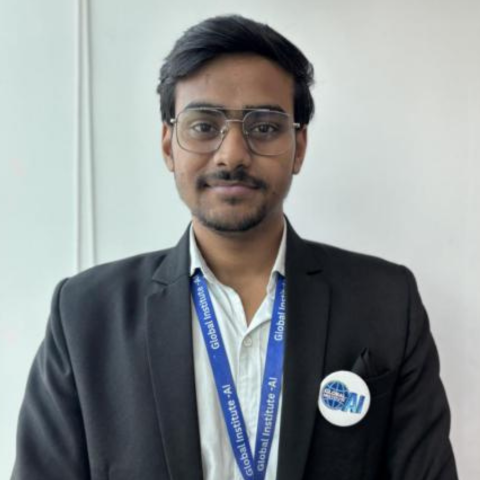 Om Gupta