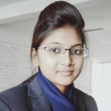 Ragini Patel