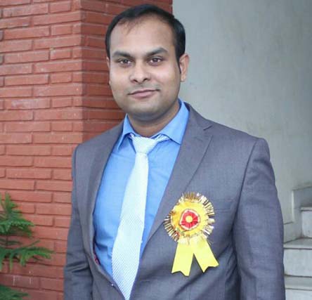 Tusar