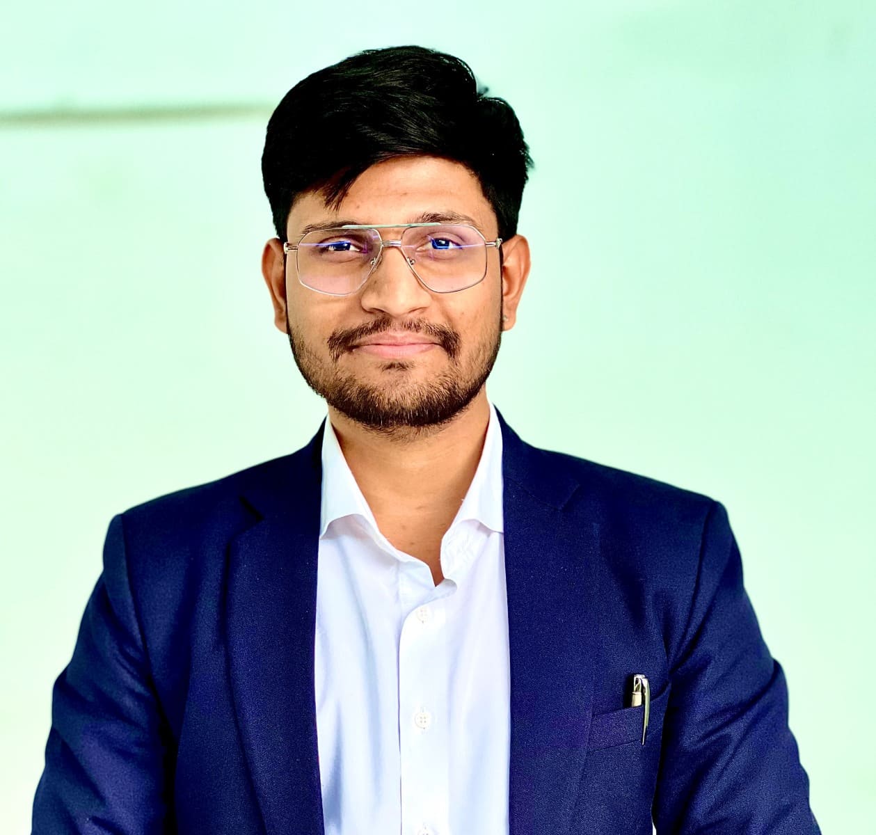 vishal