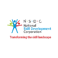 NSDC