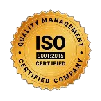 ISO 2007