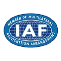 IAF