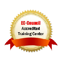 IC-Council
