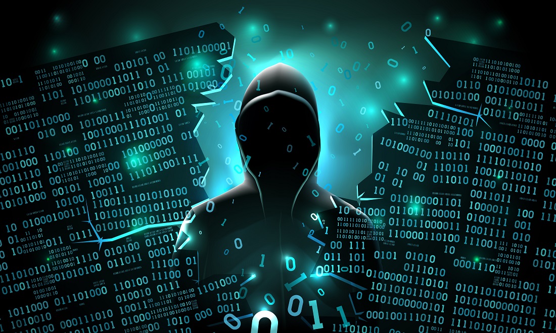 Data Blog