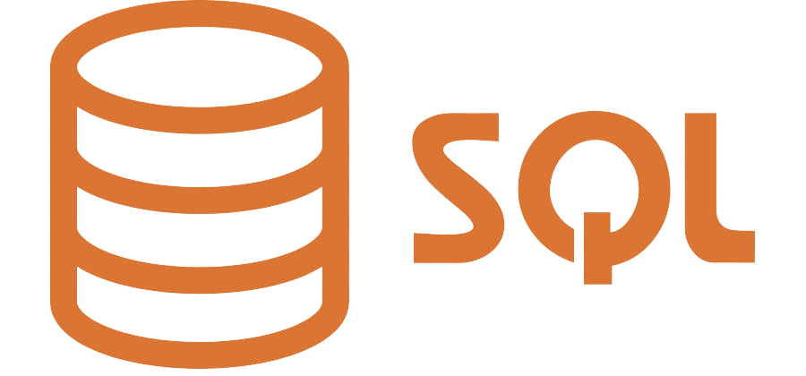 Strong SQL & Database Management