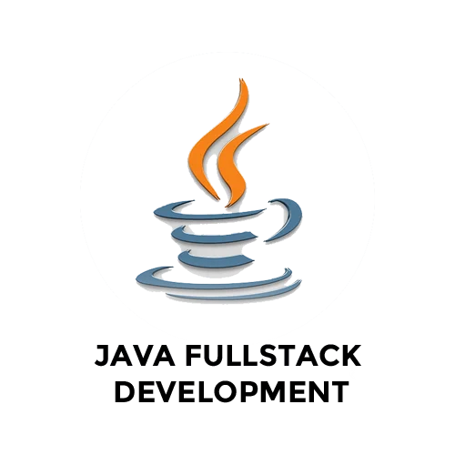 Java Full Stack
