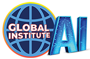 GICSEH Logo