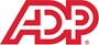 ADP