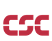CSC