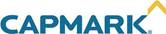Capmark