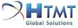 HTMT