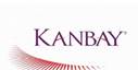 Kanbay