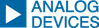 Analog Devices