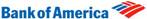 Bank of America