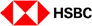 HSBC