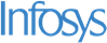 Infosys