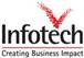 Infotech