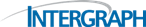intergraph