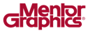 Mentor Graphics