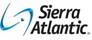 Shera atlantic