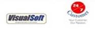 Vis Soft