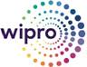 Wipro