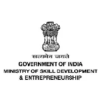 Ministry of skill Development